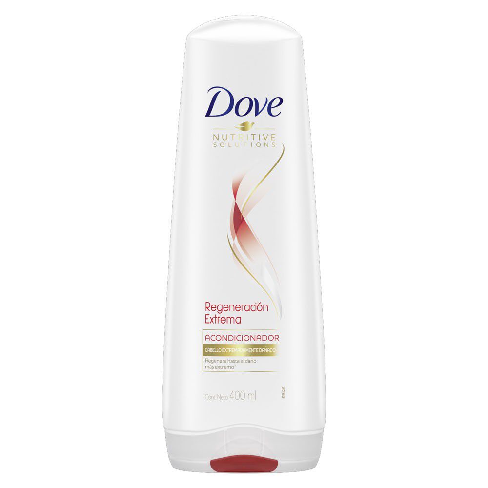 Acondicionador-Regeneración-Extrema-400-mL-imagen-2