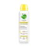 Garnier-Clarify-48H-Aclara&Unifica-Desodorante-Spray-Antitranspirante-150-mL-imagen-3