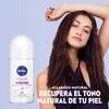 Desodorante-Roll-On-Aclarado-Natural-Beauty-Touch-50-mL-imagen-3