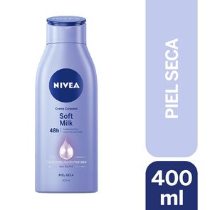 Crema-Corporal-Soft-Milk-Piel-Seca-400-Ml-imagen