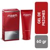 Gel-Maternal-Care-60-mL-imagen-1