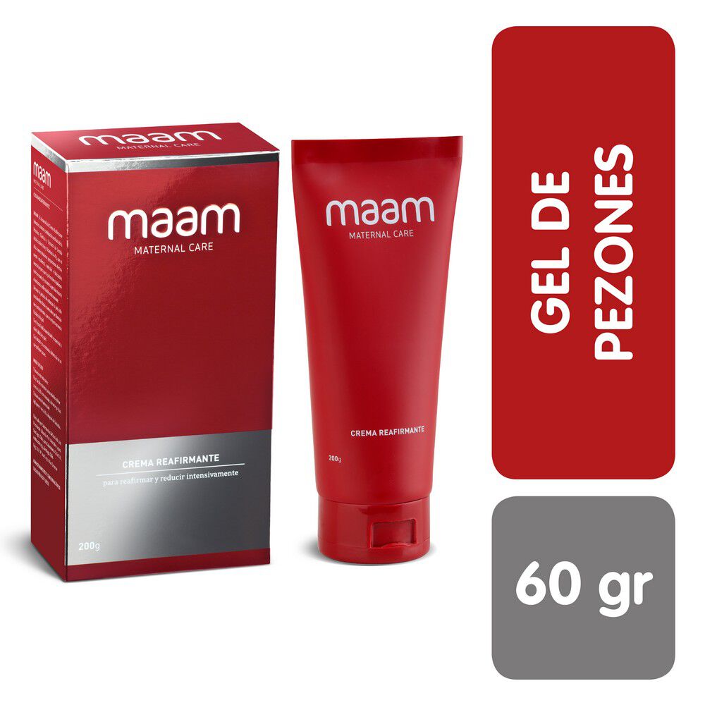 Gel-Maternal-Care-60-mL-imagen-1