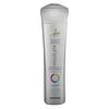 Shampoo-Matizante-Azul-Plata-Tono-Sobre-Tono-sin-Sal-300mL-imagen-1