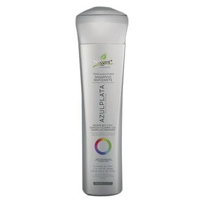 Shampoo-Matizante-Azul-Plata-Tono-Sobre-Tono-sin-Sal-300mL-imagen