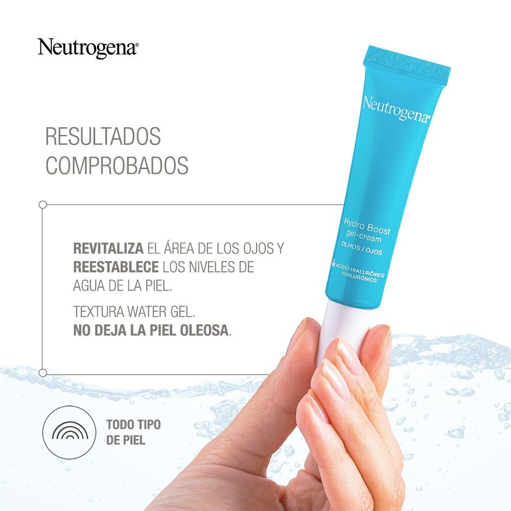 Crema-para-Ojos-en-Gel-Hydro-Boots-15gr-imagen-3