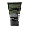 Men-Expert-Gel-Limp.Anti-Imperfecciones-Pure-Charcoal-5-Acciones-100-mL-imagen-3