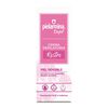 Crema-Depilatoria-De-Rostro-Pielarmina-Depil-imagen-2