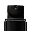Infalible-Base-de-Maquillaje-24H-Fresh-Wear-220-Sand-30-mL-imagen-3