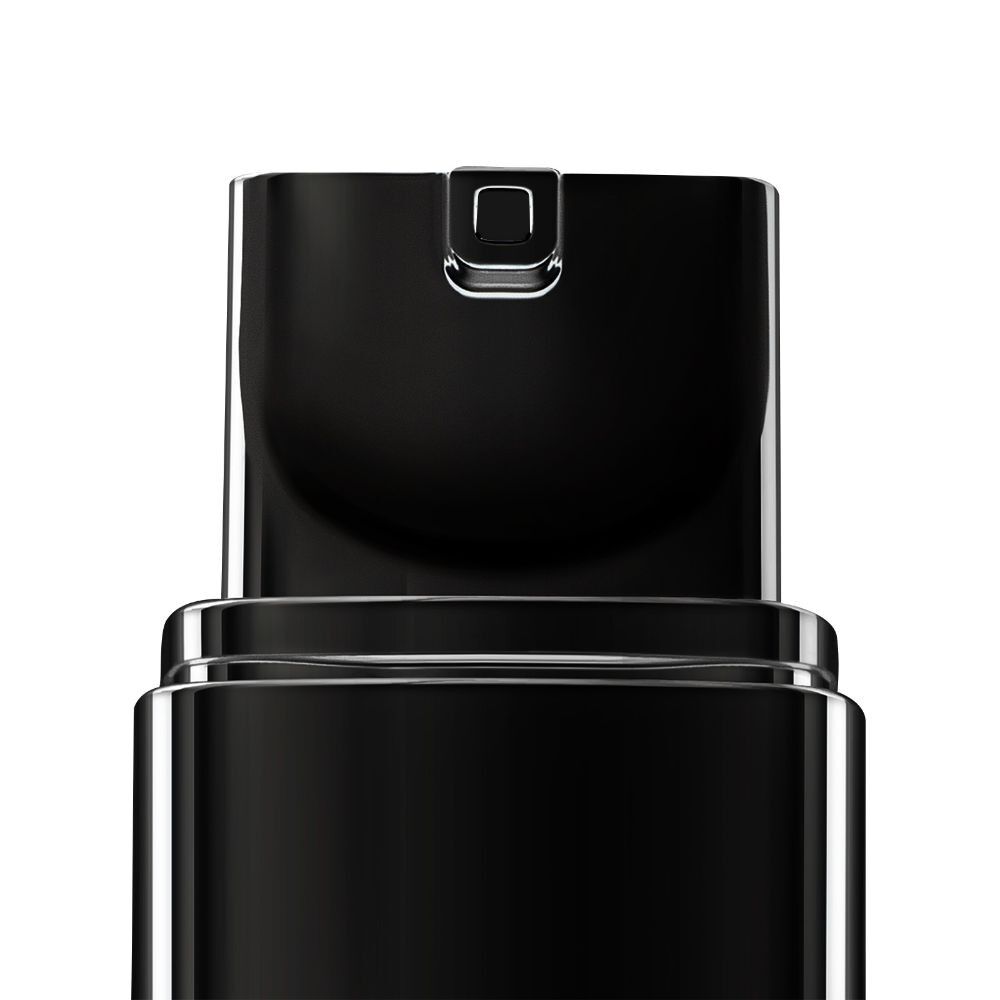 Infalible-Base-de-Maquillaje-24H-Fresh-Wear-220-Sand-30-mL-imagen-3