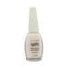 Esmalte-De-Uñas-Colorama-Piel-Marfil-8-mL-imagen-1