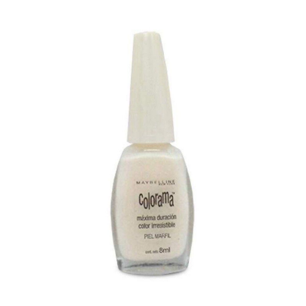 Esmalte-De-Uñas-Colorama-Piel-Marfil-8-mL-imagen-1