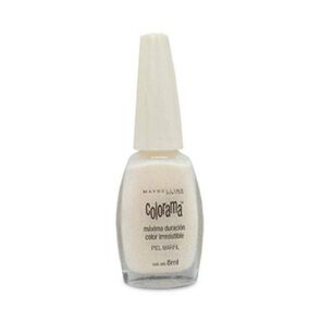 Esmalte-De-Uñas-Colorama-Piel-Marfil-8-mL-imagen