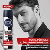Desodorante-Spray-Men-Invisible-Black-&-White-Max-ProtecciÛn-150-mL-imagen-3