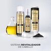 Shampoo-Detox-Carbón-350-mL-imagen-2