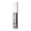 Sombra-Xtra-Liquida-Rose-Metal-imagen-2