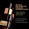 Age-Perfect-Renacimiento-Celular-Serum-Noche-30-ml-imagen-4