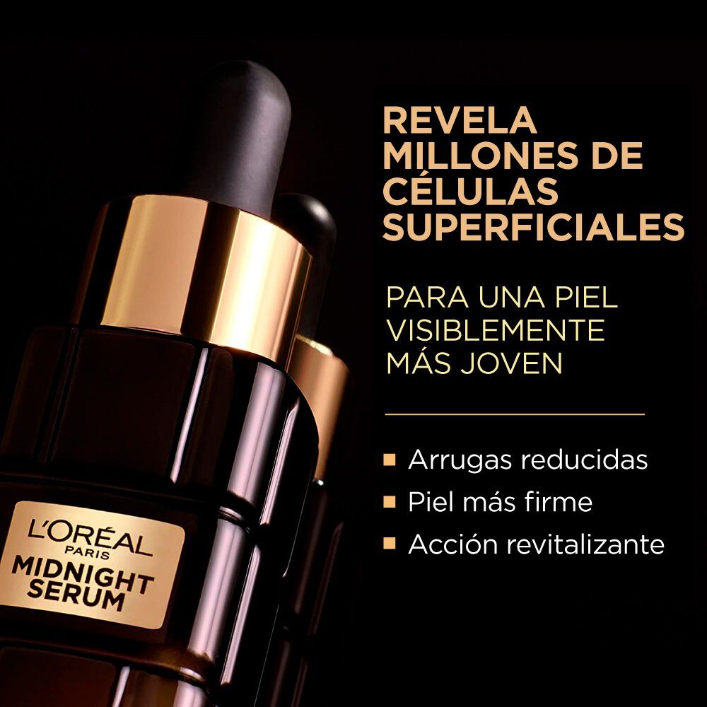 Age-Perfect-Renacimiento-Celular-Serum-Noche-30-ml-imagen-4