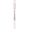 Tattoo-Liner-Gel-Pencil-Stardust-Chrome-imagen-4