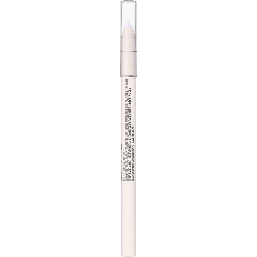 Tattoo-Liner-Gel-Pencil-Stardust-Chrome-imagen-4