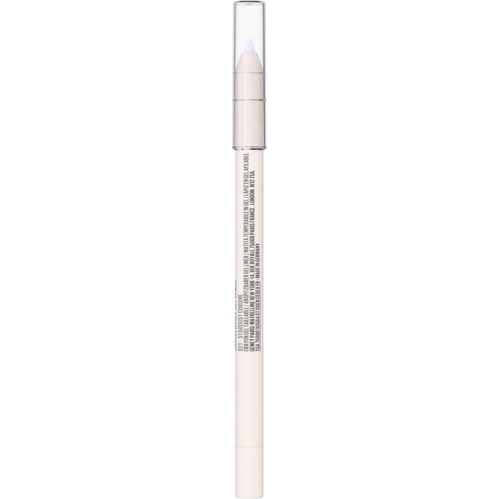 Tattoo-Liner-Gel-Pencil-Stardust-Chrome-imagen-4