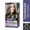 Coloración-Permanente-Pre-Cuidado-Strong-Bond-5.0-Castaño-Claro-imagen-1