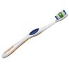 360-Antibacterial-Cepillo-Dental-Adulto-Suave-x2-imagen-3