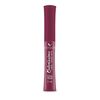 Colorissimo-Labial-Líquido-de-5-mL-Color-Carmin-imagen-1