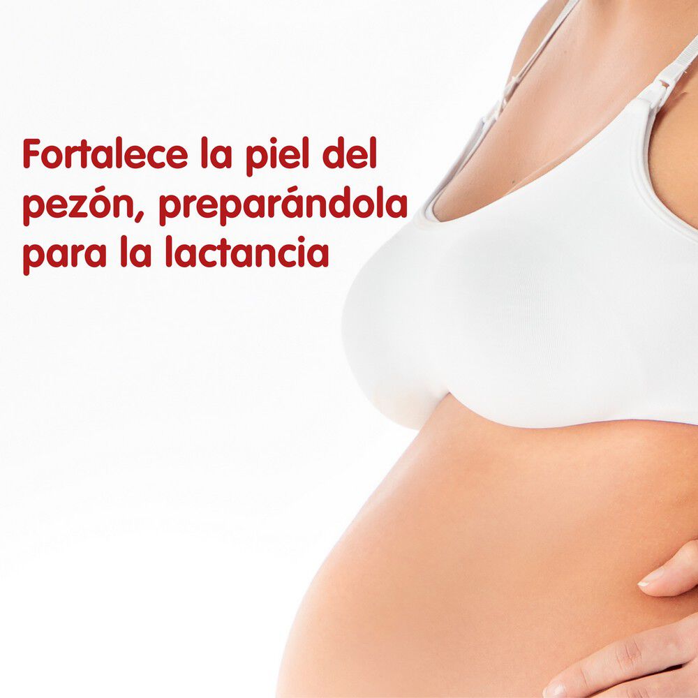 Gel-Maternal-Care-60-mL-imagen-2