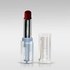 Hydra-Labial-Barra-Lift-Balm-Glaze-Con-Acido-Hialuronico-Joy-3,5Gr-imagen-2