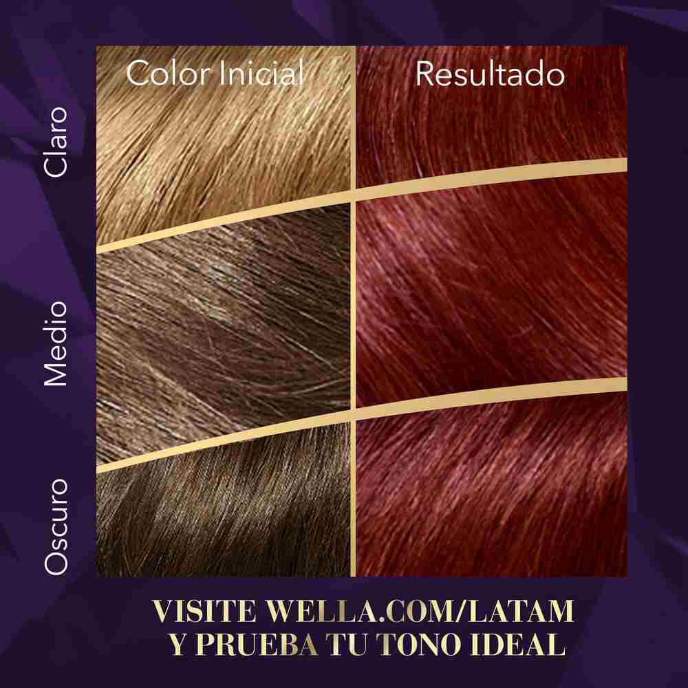 Tintura-Permanente-Kit-5546-Rojo-Ex&frac34;tico--imagen-5