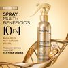 Spray-Protector-T&eacute;rmico-Protecci&oacute;n-Molecular-170-ml-imagen-2