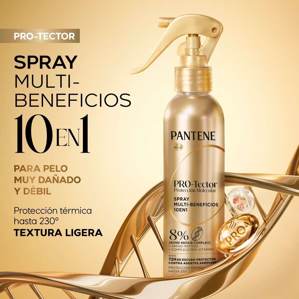 Spray-Protector-T&eacute;rmico-Protecci&oacute;n-Molecular-170-ml-imagen-2
