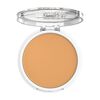 Super-stay-hybrid-compacto-24h-110-imagen-3