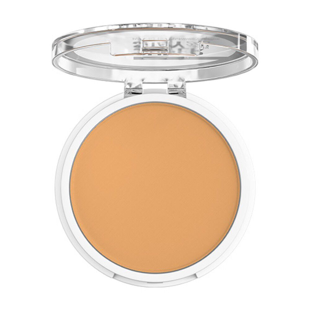 Super-stay-hybrid-compacto-24h-110-imagen-3