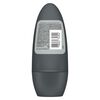 Men-Care-Antitranspirante-Cuidado-Total-Roll-On-50-mL-imagen-3