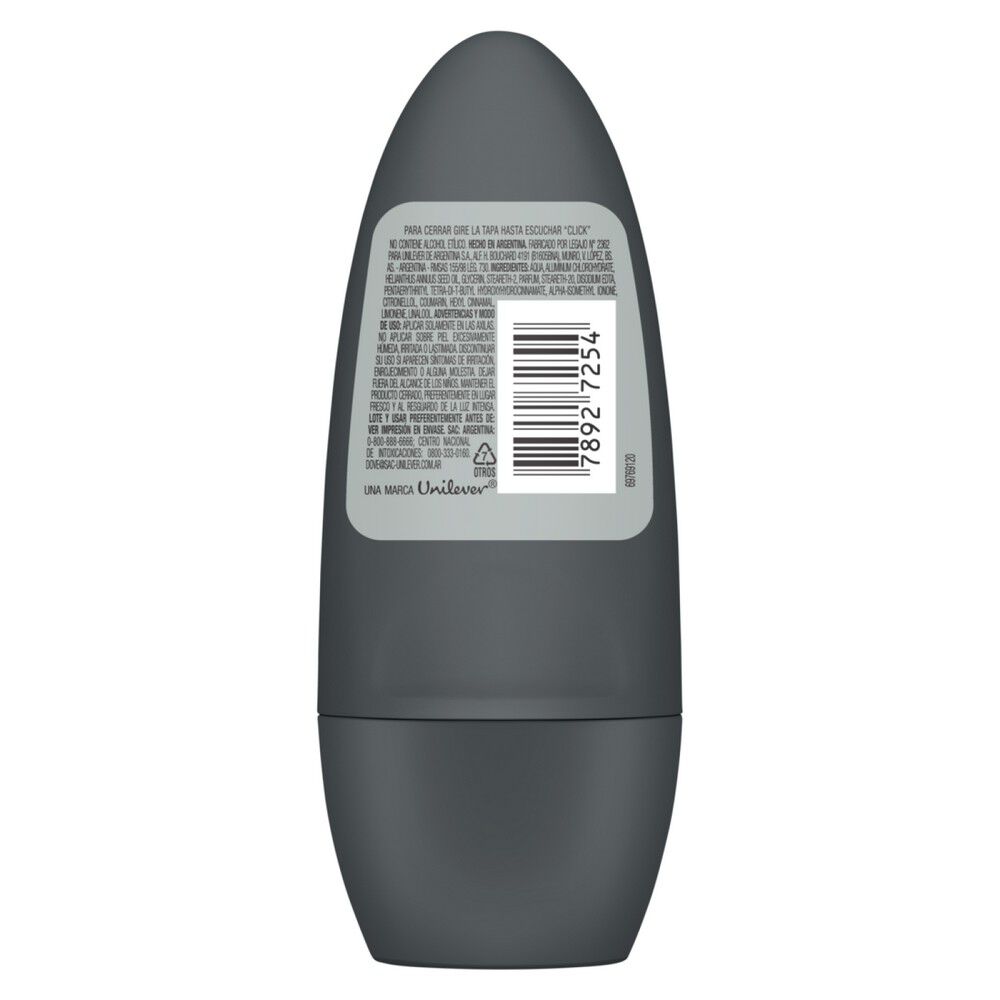 Men-Care-Antitranspirante-Cuidado-Total-Roll-On-50-mL-imagen-3