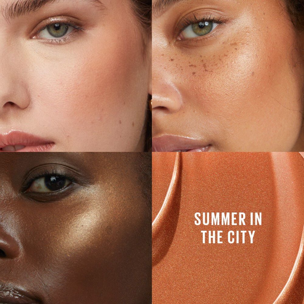 Sunkisser-Glow-Blush---Summer-In-The-City-imagen-5