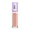 Lip-Gloss-Plum-Hydra-Lovely--imagen-2