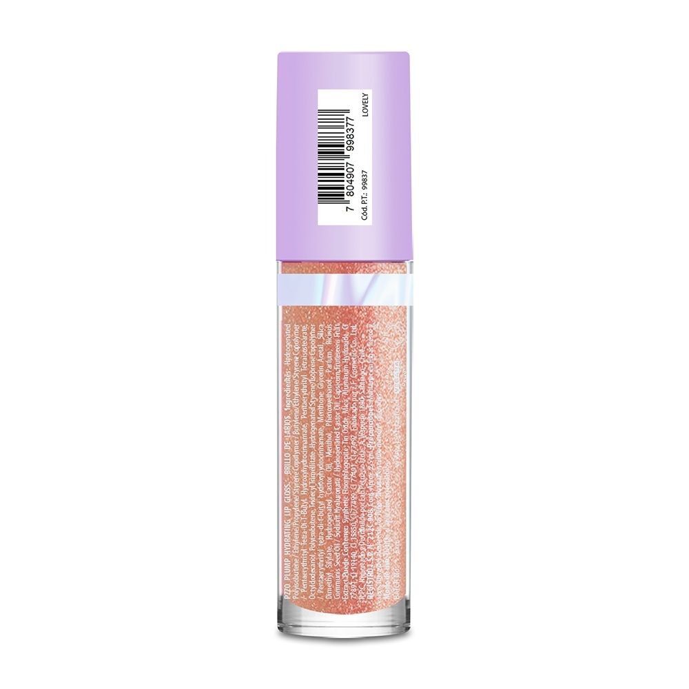 Lip-Gloss-Plum-Hydra-Lovely--imagen-2