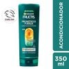 Acondicionador-350-ml-imagen-1