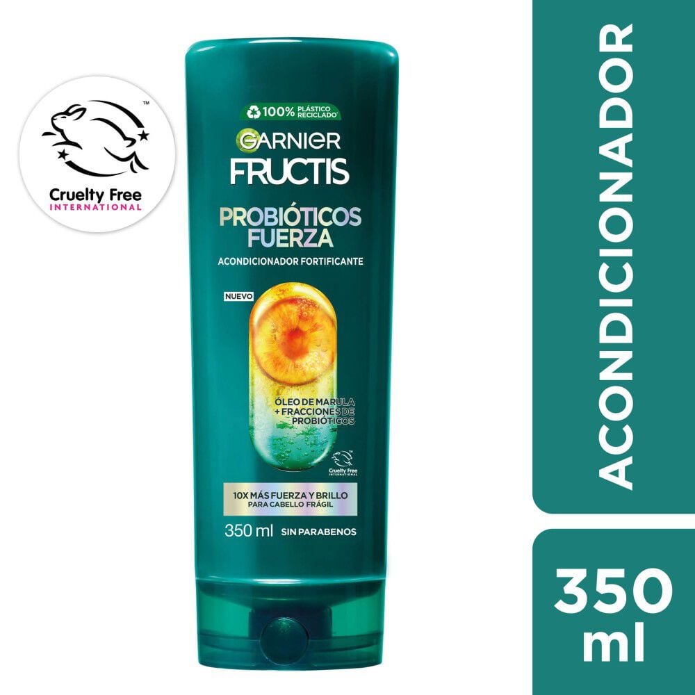 Acondicionador-350-ml-imagen-1