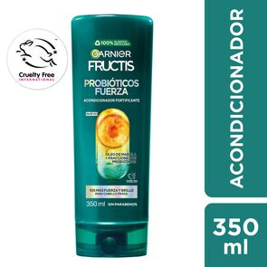 Acondicionador-350-ml-imagen
