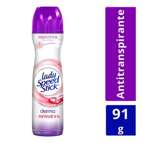 Desodorante-Spray-Derma-150-ml-imagen