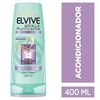 Acondicionador-Arcilla-Purificante-400-mL-imagen-1