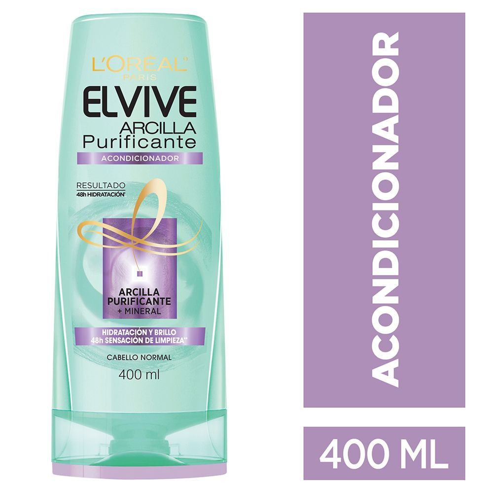 Acondicionador-Arcilla-Purificante-400-mL-imagen-1