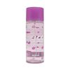 Body-Splash-Cherry-Blossom-&-Jasmine-Spray-250-mL-Tester-imagen