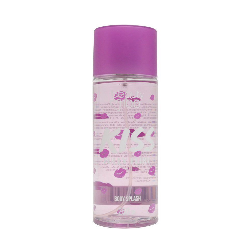 Body-Splash-Cherry-Blossom-&-Jasmine-Spray-250-mL-Tester-imagen