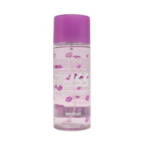 Body-Splash-Cherry-Blossom-&-Jasmine-Spray-250-mL-Tester-imagen
