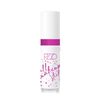 Glow-&-Blush-Stick-all-make-up-lit-up-imagen