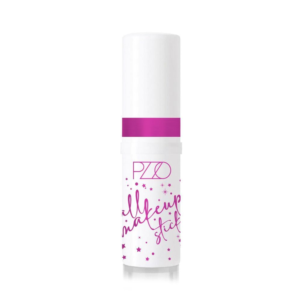 Glow-&-Blush-Stick-all-make-up-lit-up-imagen